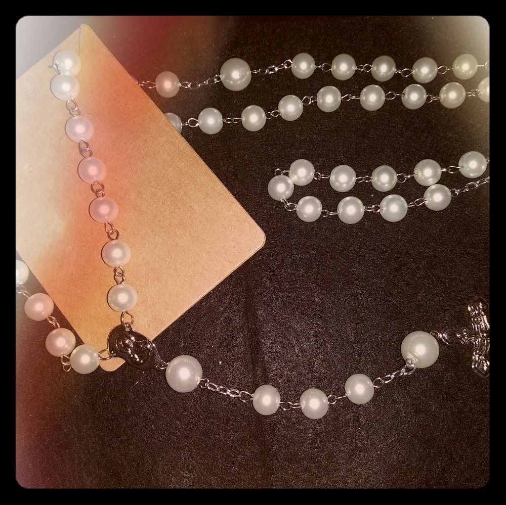 Rosary